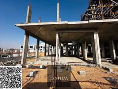 فرصة استثمارية مميزة | منزل تاون هاوس للبيع مكون من 4 غرف نوم | طابق أرضي + طابق أول | فرصة استثمارية رائعة | 728,000 درهم إماراتي (نقداً)