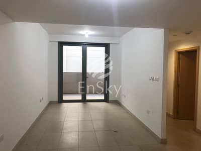 Unique 1bed Available With Big Terrace Unique 1bed Available With Big Terrace