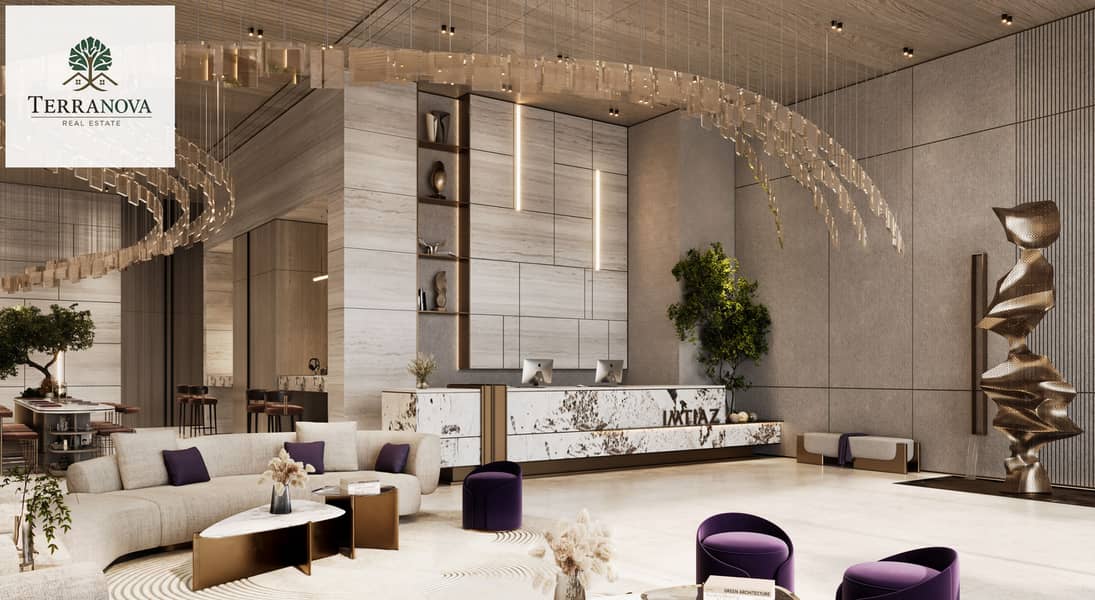 2 Le Blanc Lobby 1. jpg