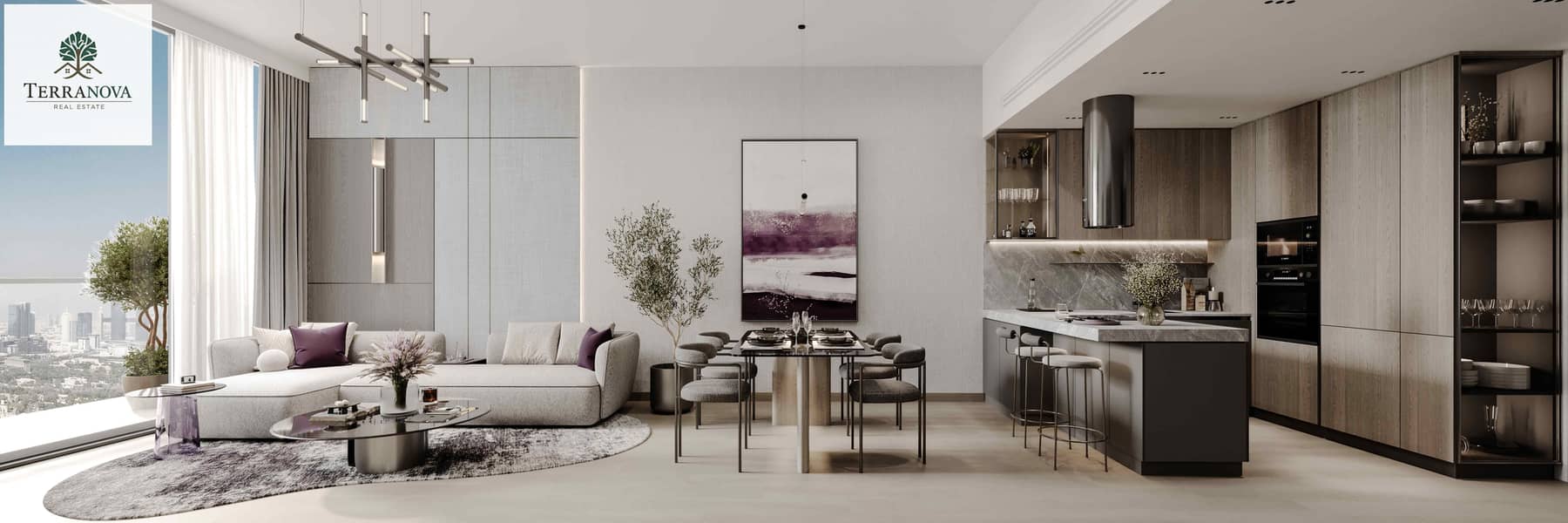 13 Le Blanc Apartment 5. jpg