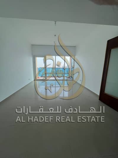 شقة 1 غرفة نوم للايجار في الخان، الشارقة - WhatsApp Image 2026-04-22 at 7.07. 25 PM. jpeg