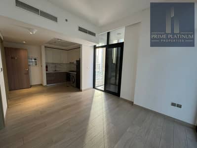 Appartement de 1 chambre à à vendre à Meydan, Dubai - 4c00196e-ec41-4580-b6b0-028be428a98b. JPG Appartement de 1 chambre à à vendre à Meydan, Dubai - 4c00196e-ec41-4580-b6b0-028be428a98b. JPG