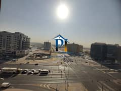 @ LIMITED OFFER @ FOR LUXURIOUS 2 BHK APARTMENT ONE MASTER ROOM GYM POOL AND PARKING. . . . . . . . .