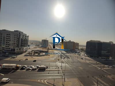 2 Bedroom Flat for Rent in Al Qusais, Dubai - 87015. jpg 2 Bedroom Flat for Rent in Al Qusais, Dubai - 87015. jpg