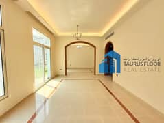 فیلا في الراشدية 3 غرف 160000 درهم - 14942327