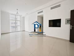 Limited Unit . . Like @ New . . Luxurious 2 Bhk Apt . . All Facilities @ just 62 To 65 k - Parking