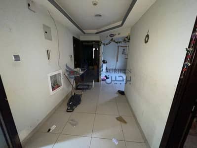 1 Bedroom Apartment for Rent in Al Nabba, Sharjah - 1000321387. jpg 1 Bedroom Apartment for Rent in Al Nabba, Sharjah - 1000321387. jpg