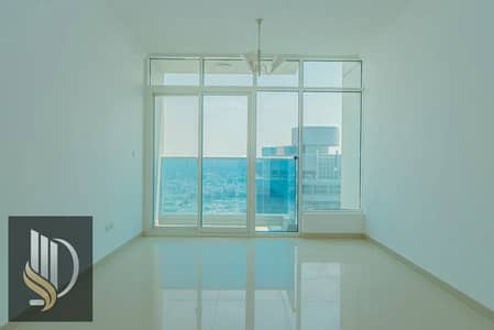 2 Bedroom Flat for Rent in Al Rashidiya, Ajman - 378746773-1066x800. jpg 2 Bedroom Flat for Rent in Al Rashidiya, Ajman - 378746773-1066x800. jpg