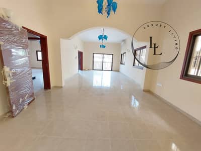 Villa de 3 chambres à à louer à Al Rifah, Sharjah - IMG-20260423-WA0028. jpg Villa de 3 chambres à à louer à Al Rifah, Sharjah - IMG-20260423-WA0028. jpg