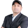 Zawar Hussain