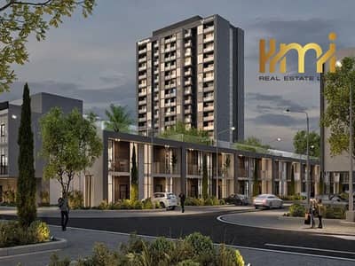 1 Bedroom Flat for Sale in Dubai Investment Park (DIP), Dubai - WhatsApp Image 2025-07-01 at 12.06. 35 AM. jpeg