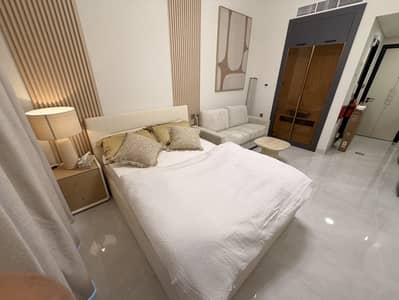 Studio for Rent in Arjan, Dubai - tempImageLY1JXq. jpg Studio for Rent in Arjan, Dubai - tempImageLY1JXq. jpg