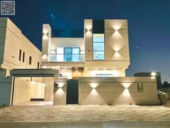 Brand New / 2 Units / Master Bedroom / Prime Location