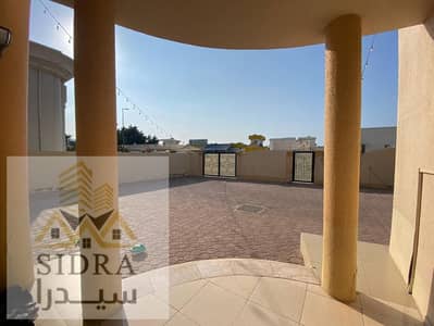 7 Bedroom Villa for Sale in Musherief, Ajman - WhatsApp Image 2026-04-22 at 1.28. 40 AM (1). jpeg