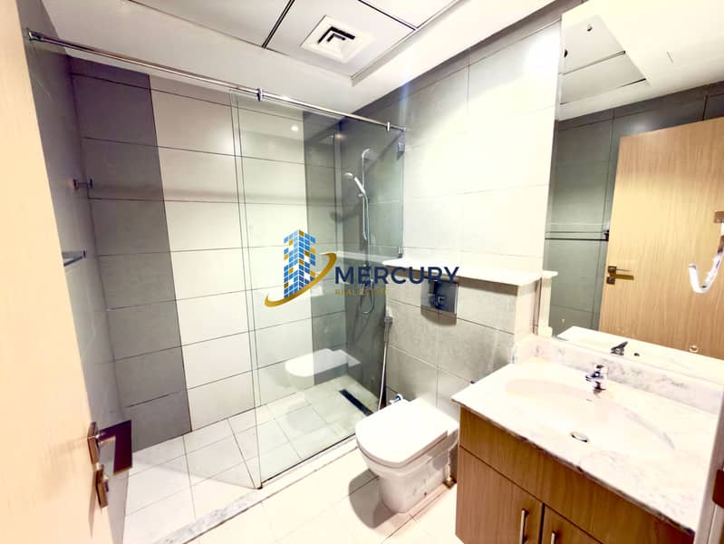 9 IMG_4186. jpg