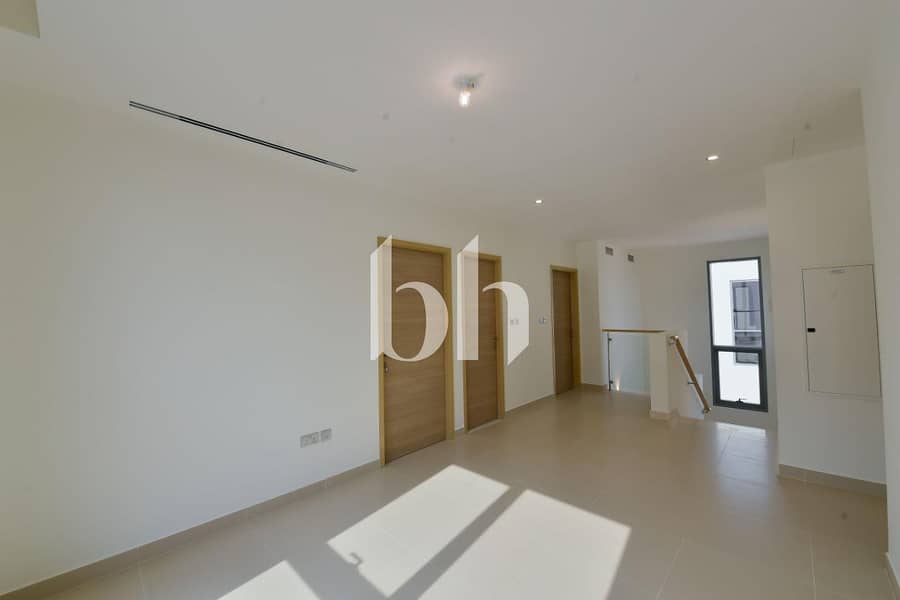 8 Image 0