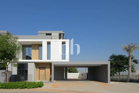 5 Bedroom Townhouse for Rent in Arabian Ranches 3, Dubai - images image img 5 Bedroom Townhouse for Rent in Arabian Ranches 3, Dubai - images image img