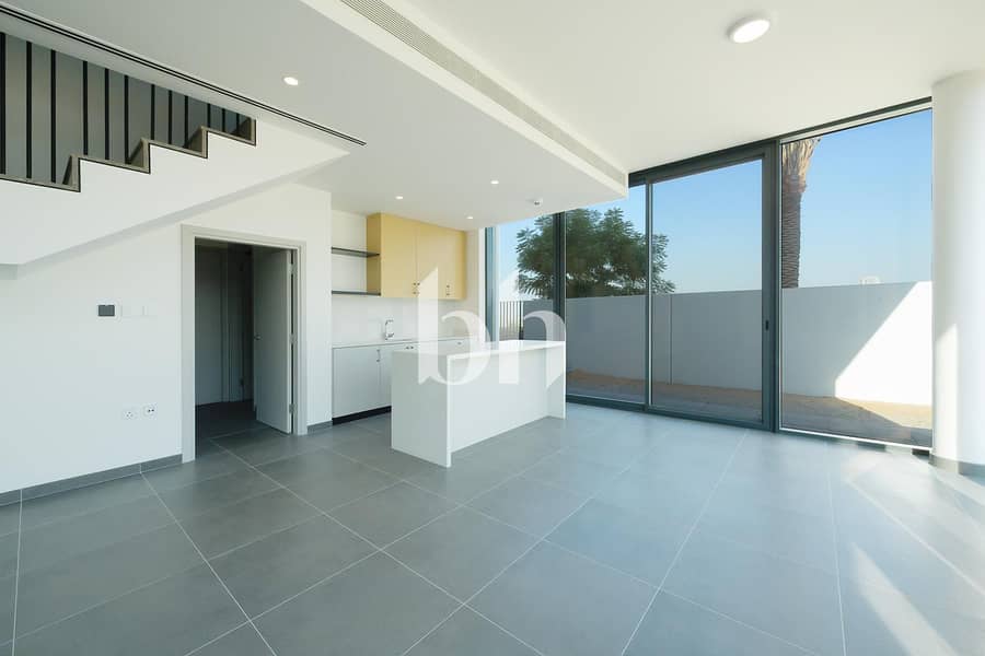 4 images image img