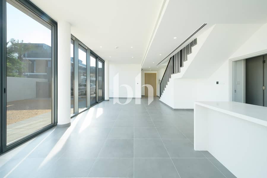 8 images image img