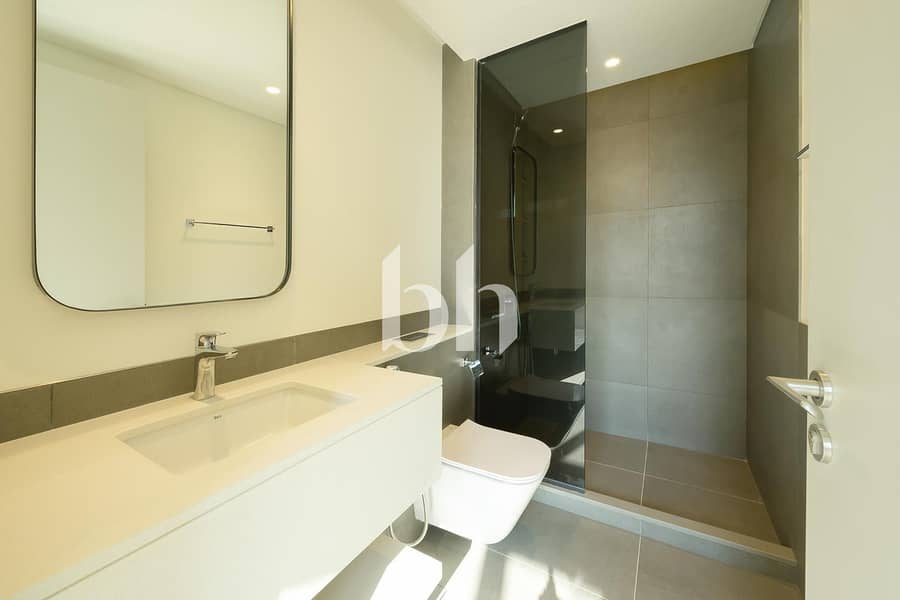 14 images image img