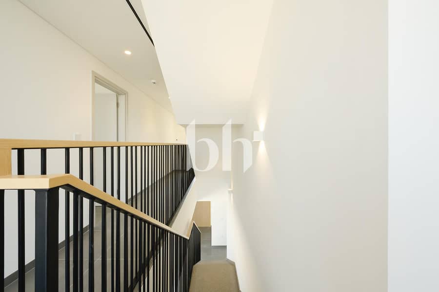 16 images image img