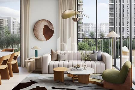 2 habitaciones Apartamento para en Venta en Dubai Hills Estate, Dubai - images image img 2 habitaciones Apartamento para en Venta en Dubai Hills Estate, Dubai - images image img