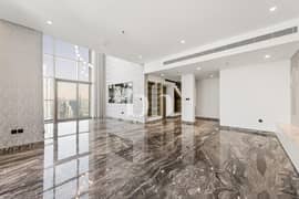 بنتهاوس في رقم (٩)،دبي مارينا 3 غرف 600000 درهم - 14316617