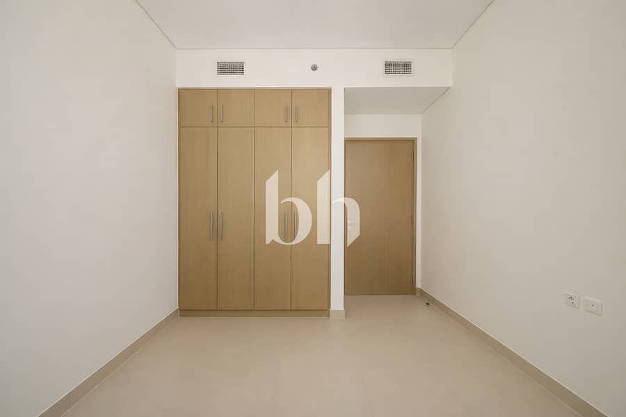7 images image img