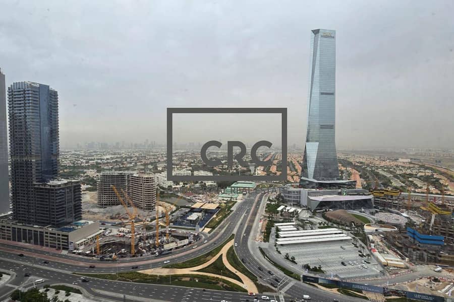 8 Whats App Image 20260421 At 1