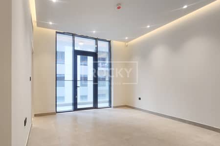 1 Bedroom Flat for Rent in Majan, Dubai - Brand New | Spacious Layout | Vacant