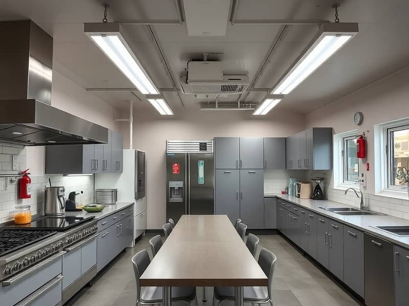 2 An_interior_view_of_a_staff_accommodation_kitchen_designed_for_efficiency_and_functionality. _The_kitchen_features_modern_appliances_including_a_large_stove_oven_and_industrial_refrigerator. _Ample_counter_space_is_ava. jpeg
