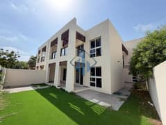 فیلا في ماليبو،میناء العرب 3 غرف 145000 درهم - 14942869