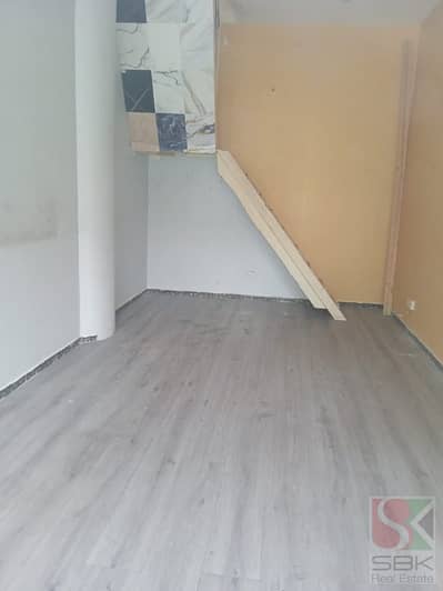 Shop for Rent in Deira, Dubai - WhatsApp Image 2026-03-13 at 16.27. 13. jpeg Shop for Rent in Deira, Dubai - WhatsApp Image 2026-03-13 at 16.27. 13. jpeg