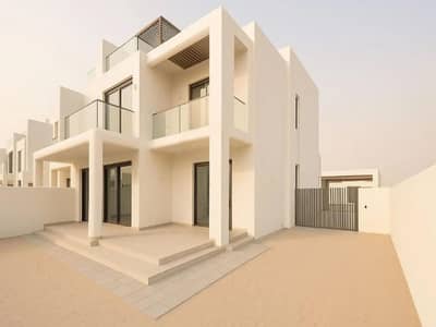 3 Camere Villa in vendita a The Valley by Emaar, Dubai - original (25). jpg