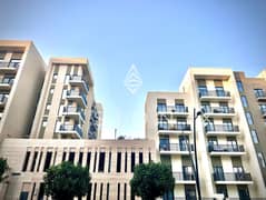 شقة في سيان بيتش رزيدنس من ايجل هيلز،جزيرة مريم،الخان 1 غرفة 745000 درهم - 14942965