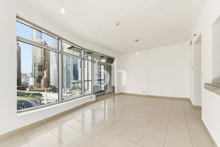2 Bedroom Flat for Rent in Dubai Marina, Dubai - images image img