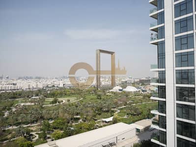 2 Bedroom Flat for Sale in Bur Dubai, Dubai - 2. jpg. jpeg