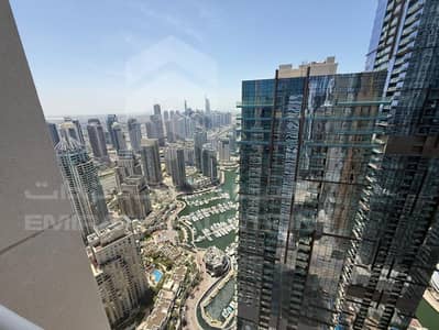 5 Camere Appartamento in vendita a Dubai Marina, Dubai - images. jpg 5 Camere Appartamento in vendita a Dubai Marina, Dubai - images. jpg