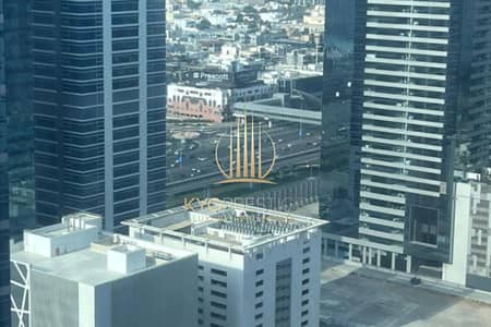 Studio for Sale in Business Bay, Dubai - Tenanted | Motivated Seller | Best Views