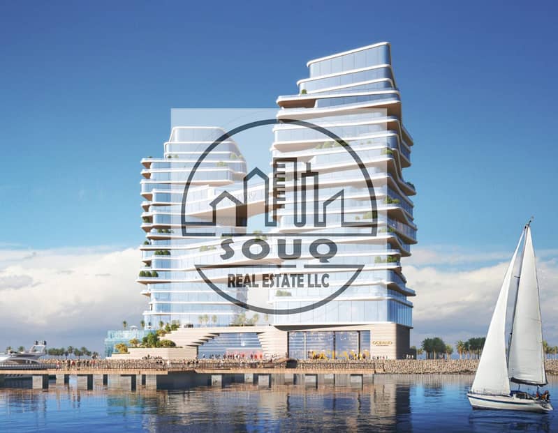 8 WhatsApp Image 2026-04-23 at 8.57. 52 AM. jpeg