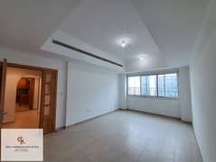 شقة في شعبية 09،مجتمع المصفح،مدينة محمد بن زايد 2 غرف 75000 درهم - 14943020