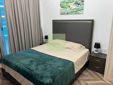 4 Bedroom Flat for Rent in Business Bay, Dubai - WhatsApp Image 2025-08-13 at 14.08. 01. jpeg