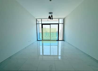 3 Schlafzimmer Wohnung zum Miete in Business Bay, Dubai - Screen Shot 2025-09-17 at 5.24. 55 PM. png 3 Schlafzimmer Wohnung zum Miete in Business Bay, Dubai - Screen Shot 2025-09-17 at 5.24. 55 PM. png