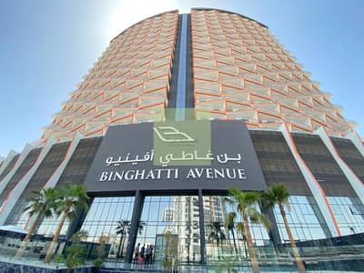 1 Camera Appartamento in affitto a Dubai Healthcare City Phase 2, Dubai - WhatsApp Image 2025-09-25 at 2.12. 40 AM. jpeg 1 Camera Appartamento in affitto a Dubai Healthcare City Phase 2, Dubai - WhatsApp Image 2025-09-25 at 2.12. 40 AM. jpeg