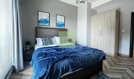 Monolocale in Affitto a Business Bay, Dubai - WhatsApp Image 2025-04-30 at 4.58. 44 PM (1). jpeg Monolocale in Affitto a Business Bay, Dubai - WhatsApp Image 2025-04-30 at 4.58. 44 PM (1). jpeg