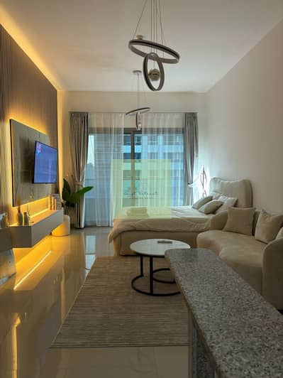 Monolocale in Affitto a Dubai Marina, Dubai - 8f70b24d-4bf4-4013-8250-89a7d5201789. JPG Monolocale in Affitto a Dubai Marina, Dubai - 8f70b24d-4bf4-4013-8250-89a7d5201789. JPG