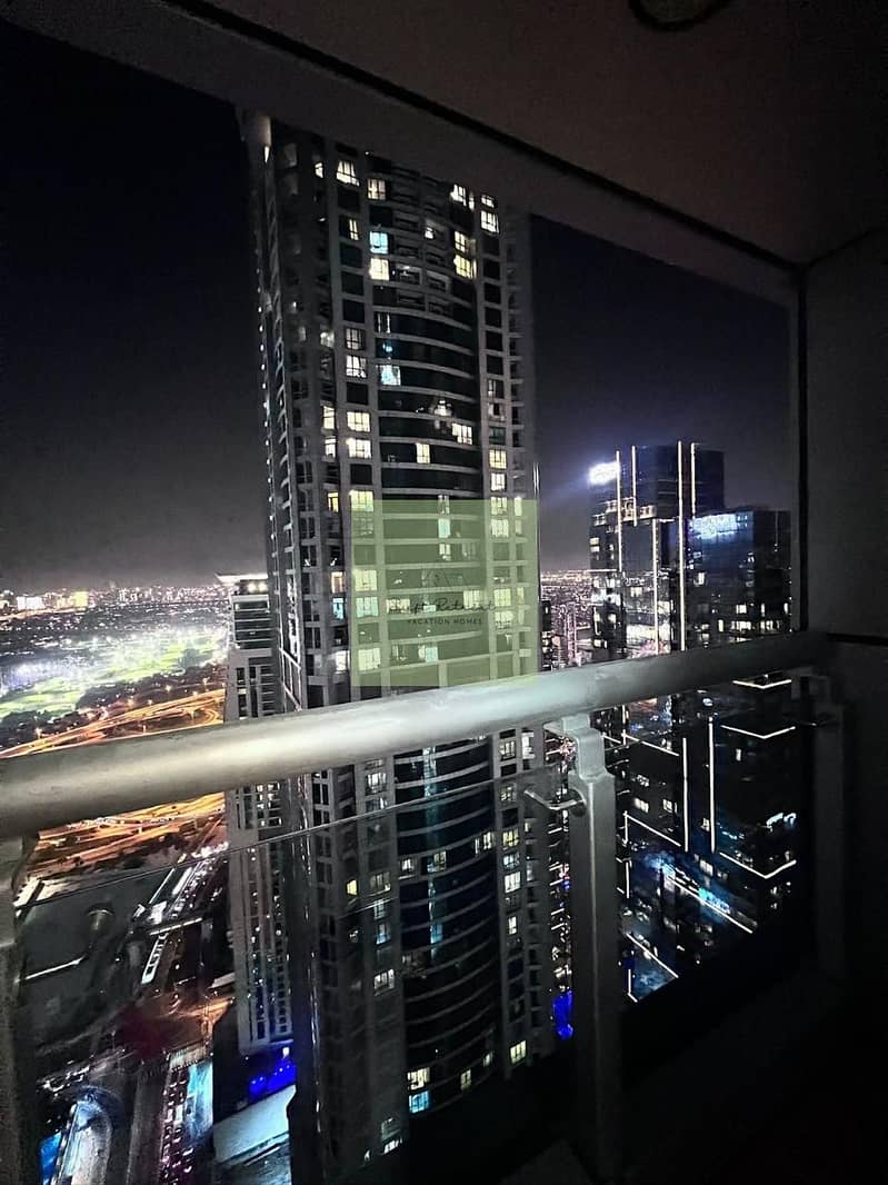 9 1000266186. jpg
