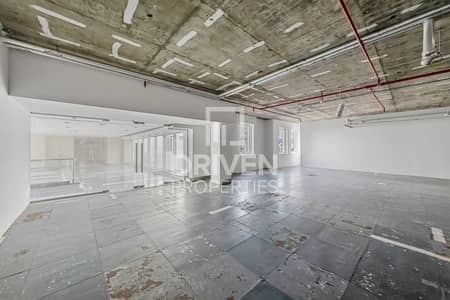 مکتب  للايجار في بر دبي، دبي - مکتب في بناية 52،مدينة دبي الطبية،بر دبي 283926 درهم - 14943146