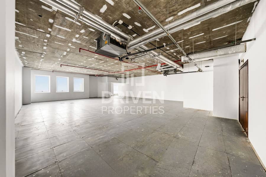 位于迪拜健康城,52号楼 的写字楼 255526 AED - 14943151 位于迪拜健康城,52号楼 的写字楼 255526 AED - 14943151