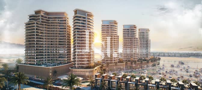1 Bedroom Flat for Sale in Al Hamra Village, Ras Al Khaimah - WhatsApp Image 2026-04-22 at 1.53. 41 PM (4). jpeg